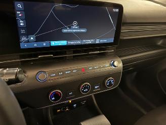 Hyundai Kona  picture 15