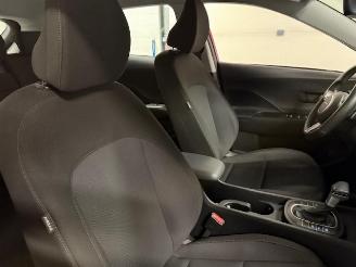 Hyundai Kona  picture 10