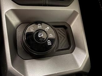 Dacia Duster  picture 14