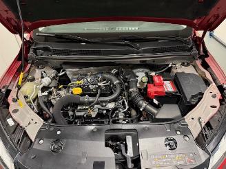 Dacia Sandero  picture 16