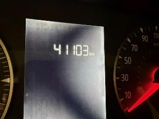 Dacia Sandero  picture 15