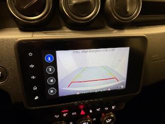 Dacia Duster  picture 16