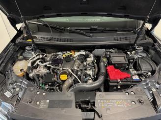 Dacia Duster  picture 20