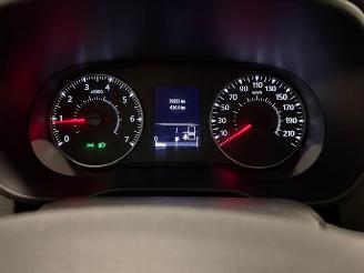 Dacia Duster  picture 19