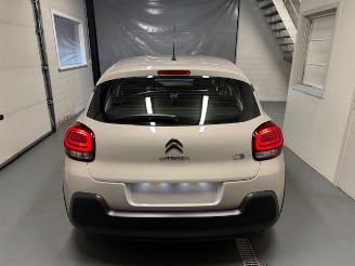 Citroën C3  picture 6