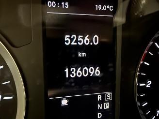 Mercedes Vito  picture 19