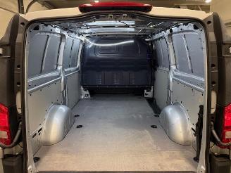 Mercedes Vito  picture 9