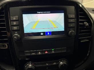 Mercedes Vito  picture 16