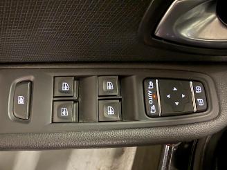 Renault Clio  picture 10