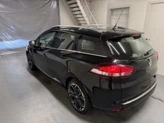 Renault Clio  picture 5