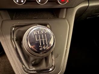 Renault Kangoo  picture 15