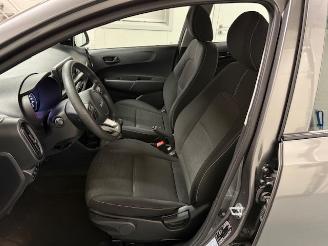 Kia Picanto  picture 11