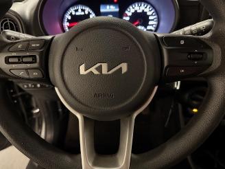 Kia Picanto  picture 18