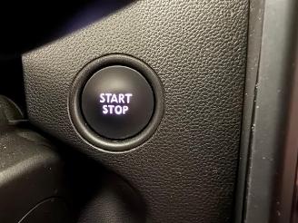 Dacia Duster 4X CAMERA picture 17