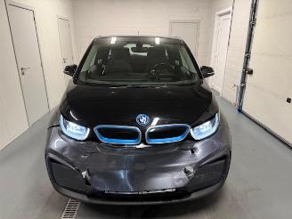BMW i3 // NUR 39000 KM / picture 2