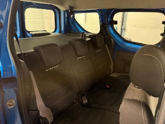 Dacia Dokker  picture 10