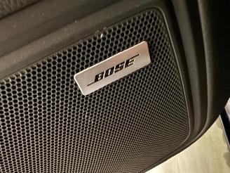 Porsche Macan PANORAMA picture 14