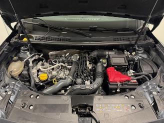 Dacia Duster  picture 24