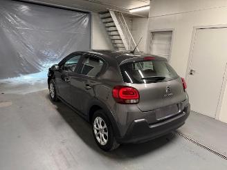 Citroën C3  picture 6