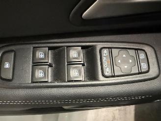 Dacia Duster  picture 11