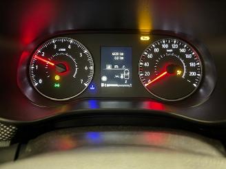 Dacia Sandero  picture 19