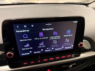 Kia Picanto  picture 13