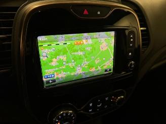 Renault Captur NAVI CAMERA picture 16