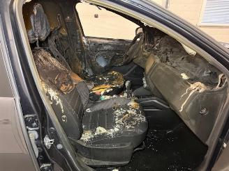 Dacia Duster  picture 12