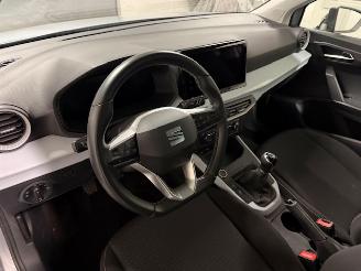 Seat Arona  picture 9