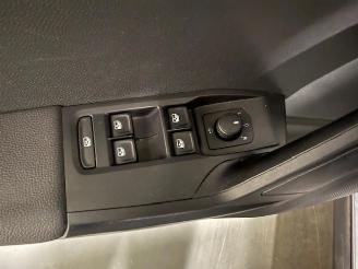 Seat Arona  picture 11