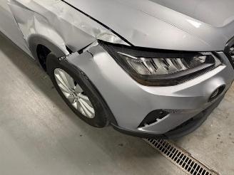 Seat Arona  picture 3