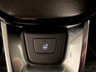 Honda Cr-v HYBRID 2.0 PANORAMA picture 21