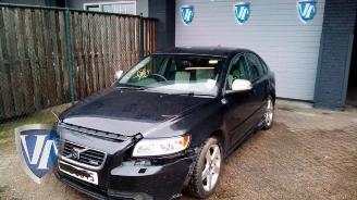 Auto da rottamare Volvo S-40 S40 (MS), Sedan, 2004 / 2012 1.6 D 16V 2010