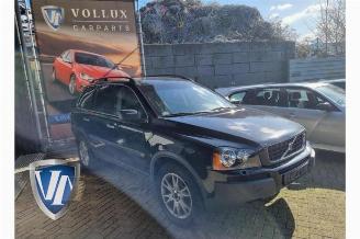 demontáž osobní automobily Volvo Xc-90 XC90 I, SUV, 2002 / 2014 2.9 T6 24V 2003/4