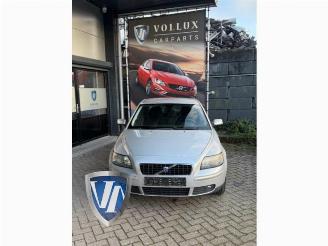 Autoverwertung Volvo S-40 S40 (MS), Sedan, 2004 / 2012 1.8 16V 2005/8