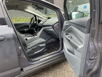Ford C-Max 1.6 7pers. picture 10