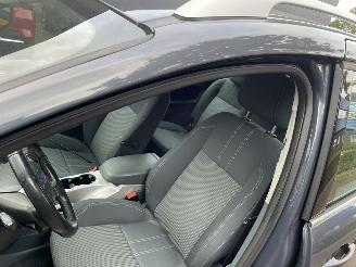 Ford C-Max 1.6 7pers. picture 12