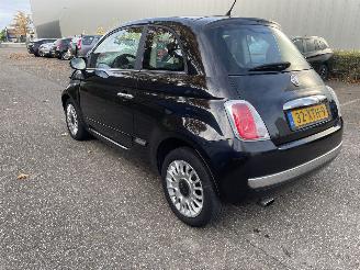 Fiat 500 0.9T 63kw picture 4