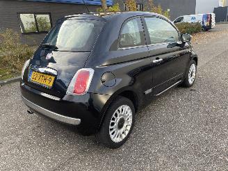 Fiat 500 0.9T 63kw picture 6