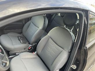 Fiat 500 0.9T 63kw picture 10