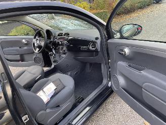 Fiat 500 0.9T 63kw picture 13