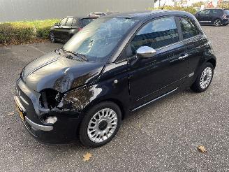 Fiat 500 0.9T 63kw picture 3
