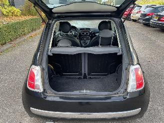 Fiat 500 0.9T 63kw picture 8
