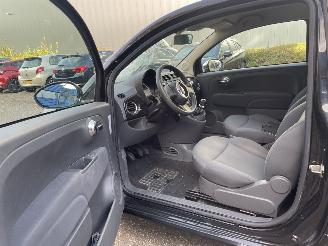 Fiat 500 0.9T 63kw picture 9