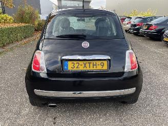 Fiat 500 0.9T 63kw picture 5