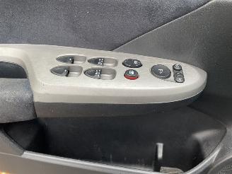 Honda Civic 1.4 5drs picture 16