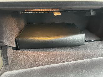 BMW 3-serie 320d picture 16