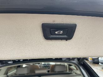 BMW 3-serie 320d picture 12