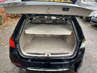 BMW 3-serie 320d picture 11