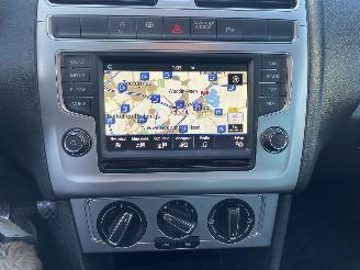 Volkswagen Polo 70kw 5drs picture 14